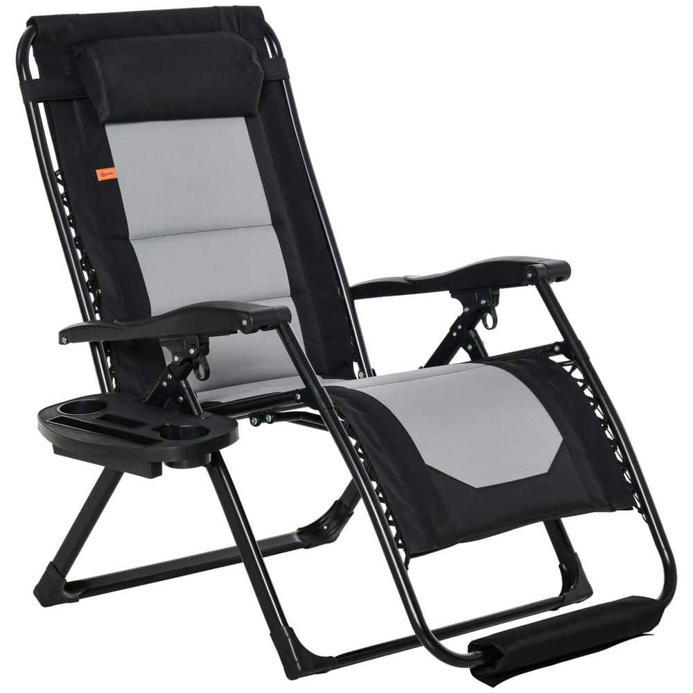 FCRB LAWN CHAIR / STANDARD アウトドア 即日 定価割れ