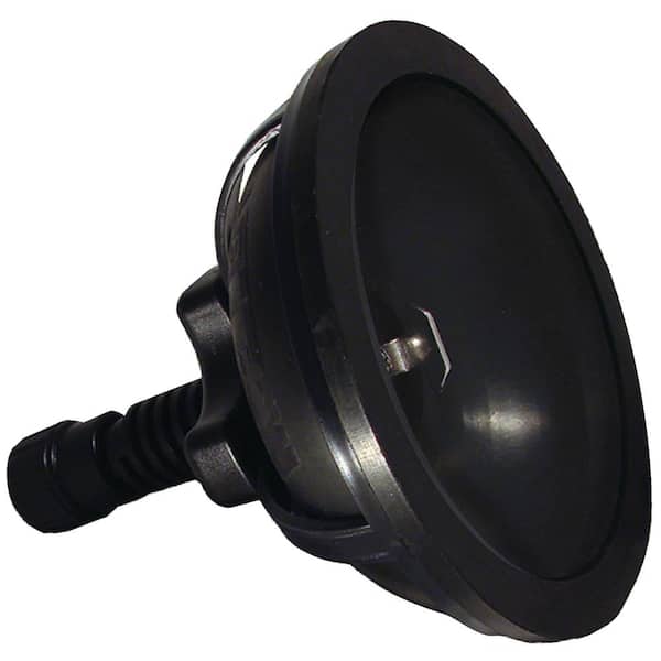 Engine Flusher