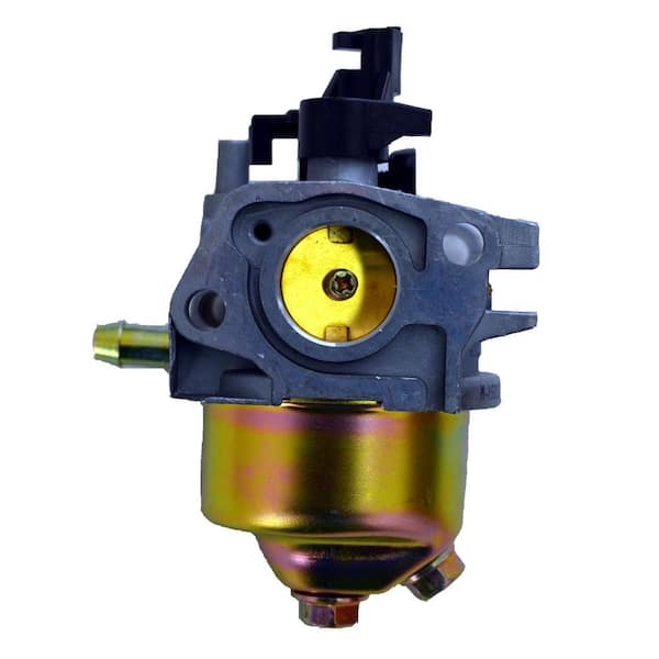 Mtd lawn mower cheap carburetor