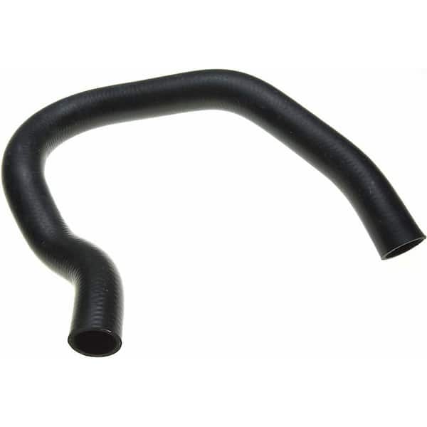 Gates Radiator Coolant Hose
