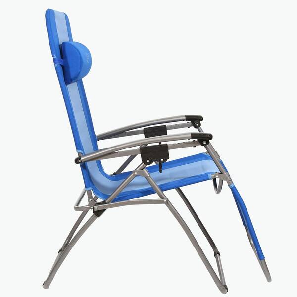 kamp rite anti gravity chair