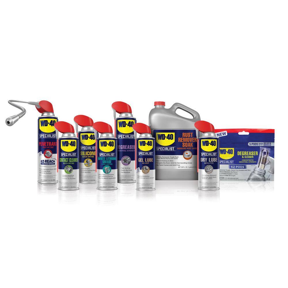 Degreaser POD 11.8 oz. (5-Pack) (5-Pouches) price history on PriceWatchPro
