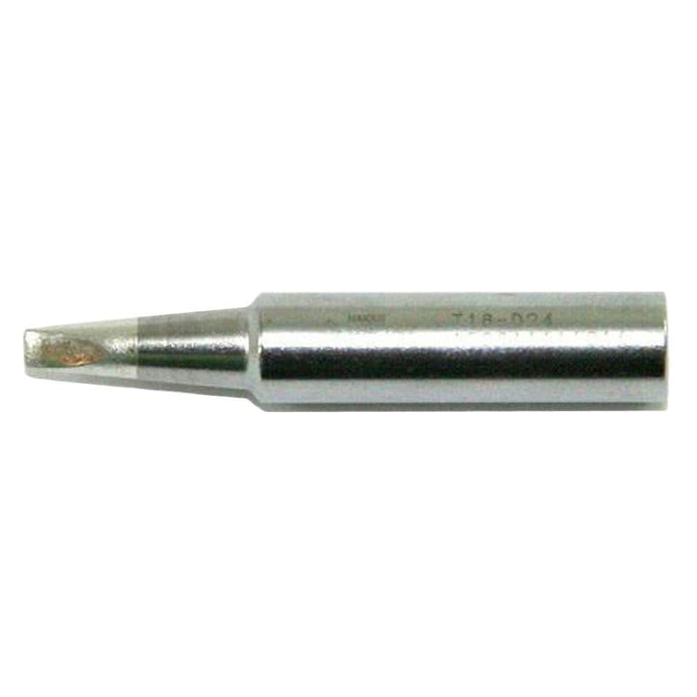 Hakko tip deals types