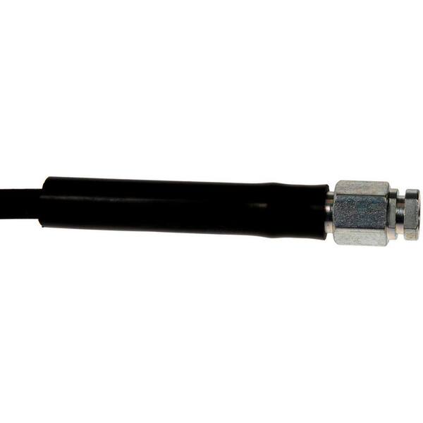 Unbranded Brake Hydraulic Hose