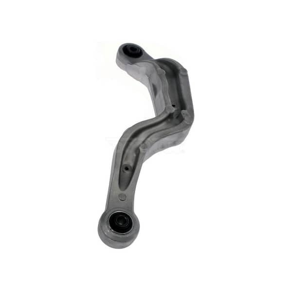 OE Solutions Rear Right Upper Control Arm