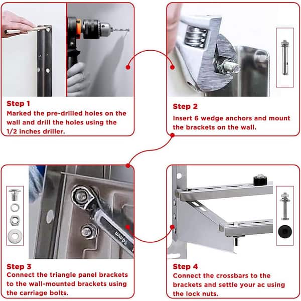 Parallelogram Condenser Sale USA gbupresnenskij.ru