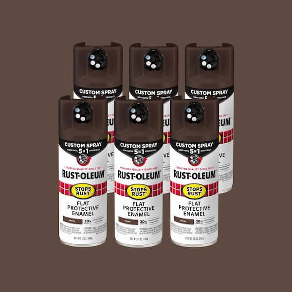 K.staff　　9920 Neck Ring Assembly, 27, Latex | Kirby Morgan