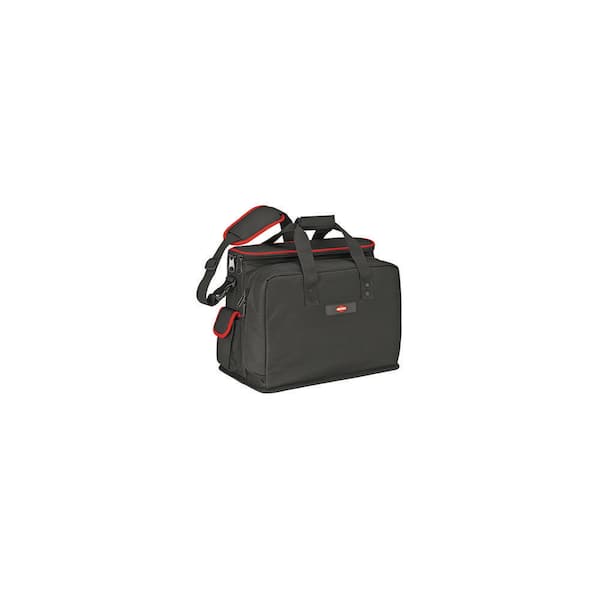 Tech Service Tool Bag, Empty