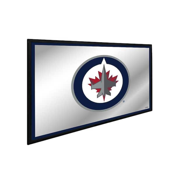 Winnipeg Jets on X: 