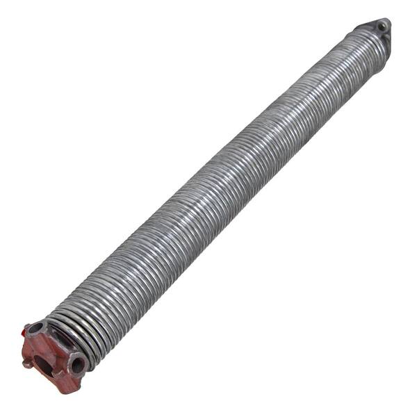 home depot torsion spring kit