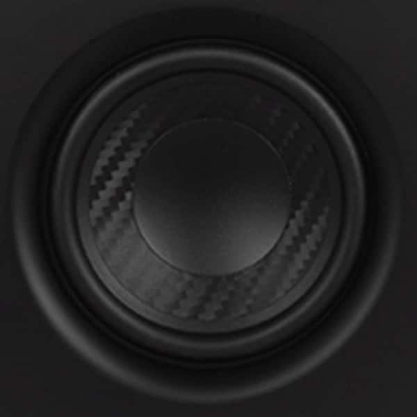 Edifier MR4 42-Watt-Continuous Powered 2.0 Studio Monitor Speaker