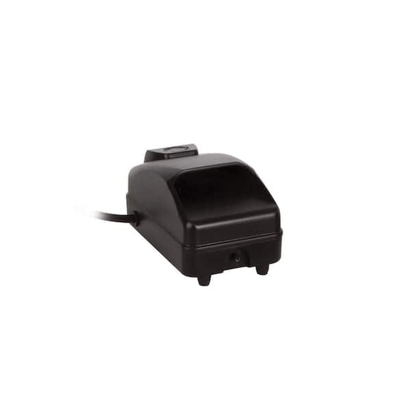 Mini Aeration Kit - Single