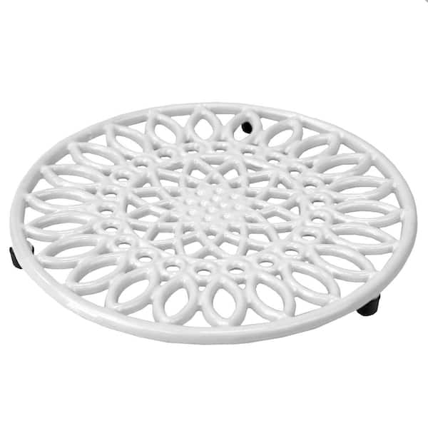 https://images.thdstatic.com/productImages/f6488465-f436-4b33-a9ce-6468ab0c9014/svn/white-home-basics-trivets-spoon-rests-hdc63937-64_600.jpg