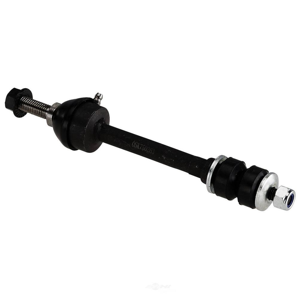 Suspension Stabilizer Bar Link