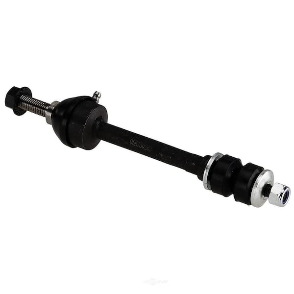 QuickSteer Suspension Stabilizer Bar Link