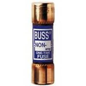 40 Amp Class H NON Style 1-Time Fuse