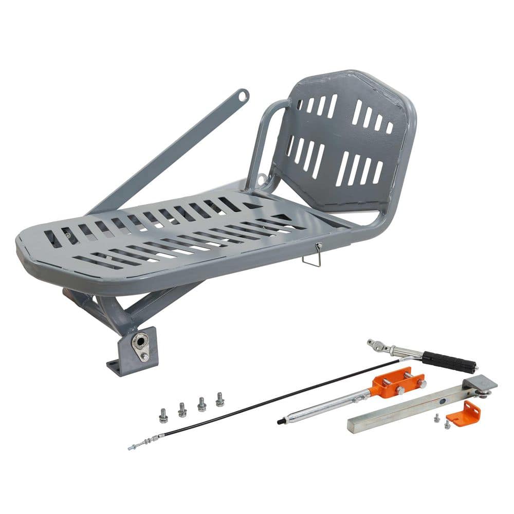 Log Lift Table Attachment For Log Splitter Model YU4066 price history on PriceWatchPro