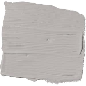 Gray Marble PPG1002-4 Paint