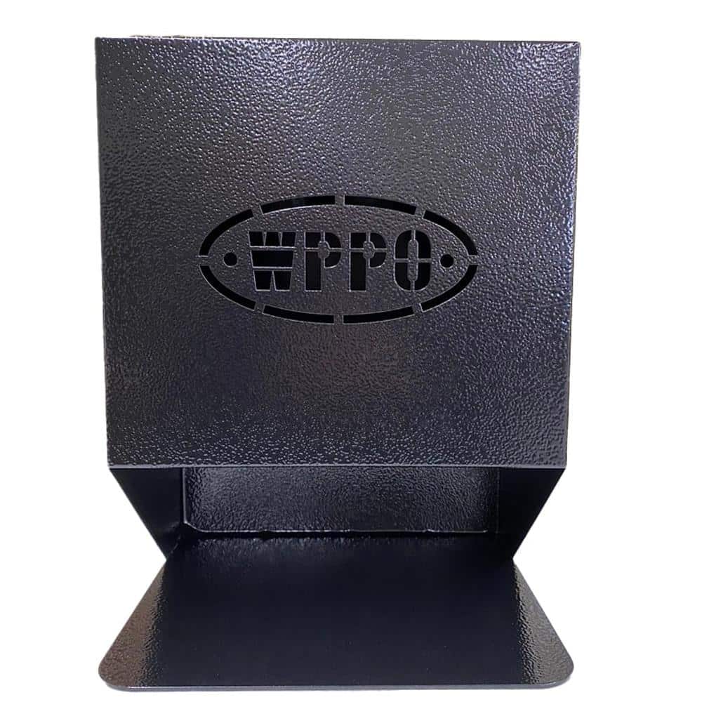 Peel - Accessories Standalone Holder 6 tools price history on PriceWatchPro