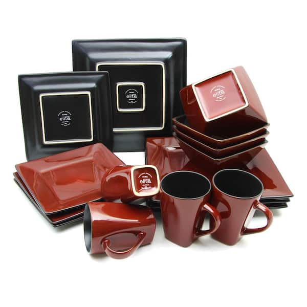https://images.thdstatic.com/productImages/f64b3519-9a56-4b08-89ea-7590aa8e6482/svn/red-gibson-elite-dinnerware-sets-98597359m-66_600.jpg