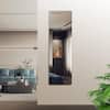 mdf-glass-vanity-mirrors-dj-w182244-44.4