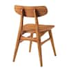 copper-dining-chairs-crl001cp-1f.4