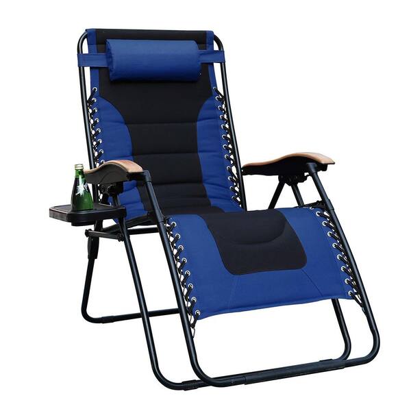 eddie bauer zero gravity chair