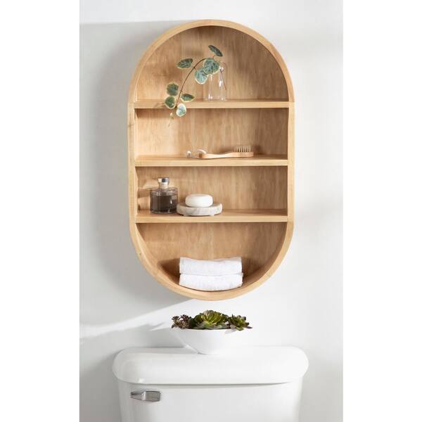 https://images.thdstatic.com/productImages/f64c2283-3886-5b68-a268-a3bde5226a4d/svn/natural-kate-and-laurel-decorative-shelving-219707-76_600.jpg