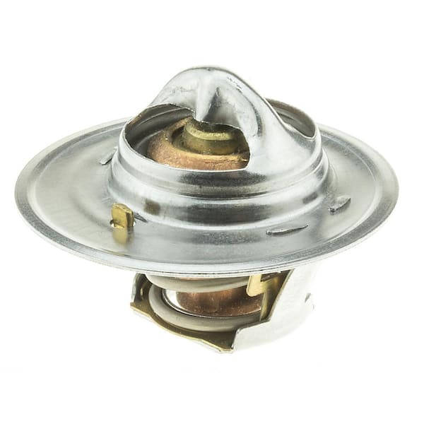 Motorad Fail-Safe Coolant Thermostat