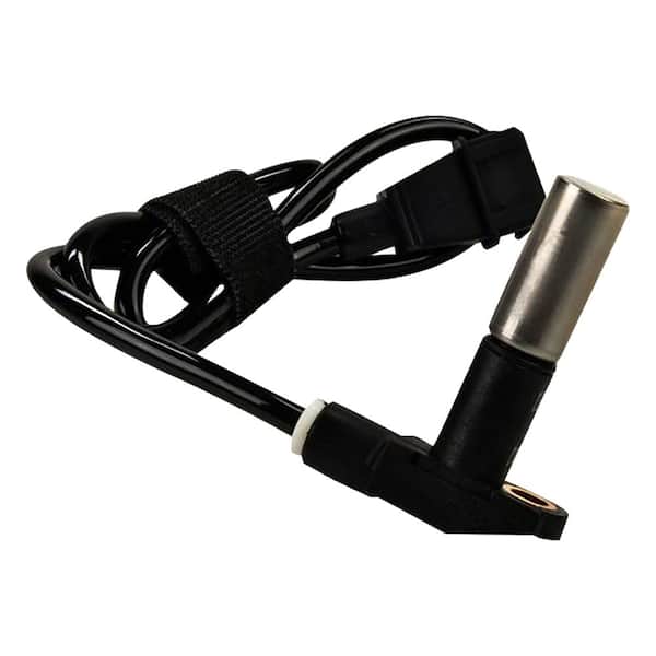 Bosch Engine Crankshaft Position Sensor 1984-1989 Porsche 911 3.2L