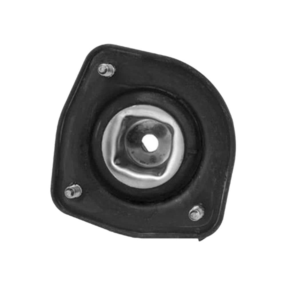 Suspension Strut Mount price history on PriceWatchPro