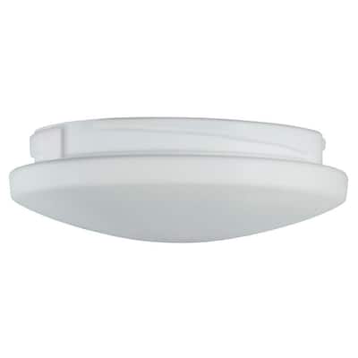 Glass Light Covers Ceiling Fan, Replacement Ceiling Light Fixture Covers