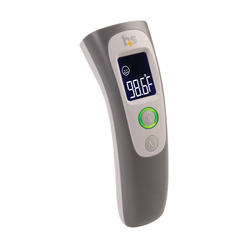 https://images.thdstatic.com/productImages/f6500d71-1f74-4491-94e9-8dd5f5c7270e/svn/healthsmart-medical-thermometers-18-545-000-64_1000.jpg