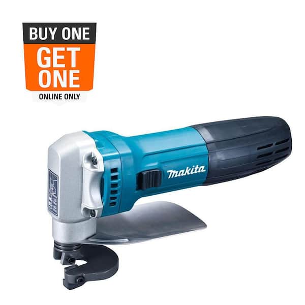 3.3 Amp 16-Gauge Shear