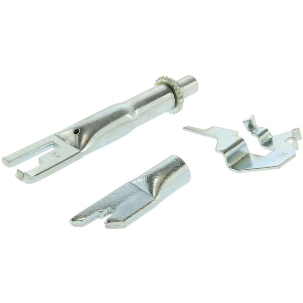 Centric Parts Drum Brake Self-Adjuster Repair Kit