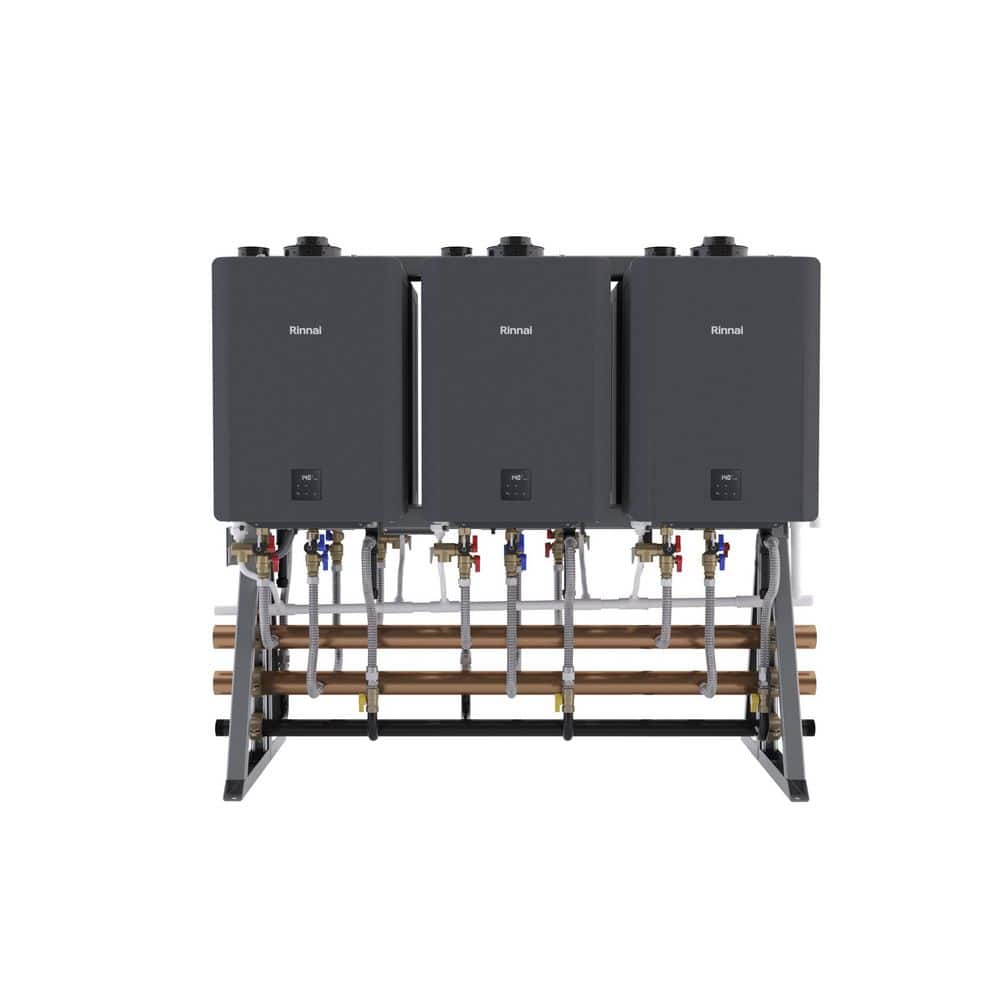 rinnai-tankless-gas-water-