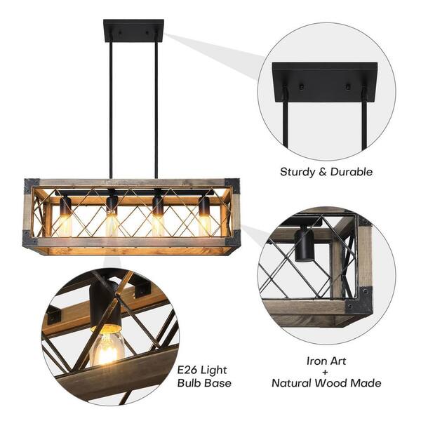 kitchen island lighting fixtures home depot