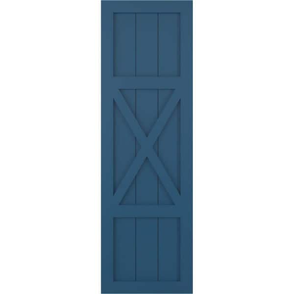 https://images.thdstatic.com/productImages/f653606c-dc57-4bea-be87-49a250a6b13c/svn/sojourn-blue-ekena-millwork-board-batten-shutters-tfp107fh12x075hb-64_600.jpg