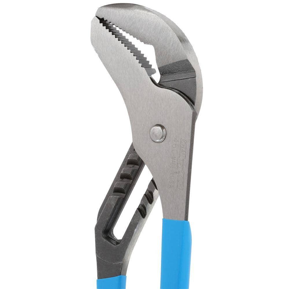 https://images.thdstatic.com/productImages/f653ded5-c88b-43f6-8e56-77cb8d5509e2/svn/channellock-all-trades-tongue-groove-pliers-460-1d_1000.jpg