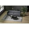 charcoal-bashian-area-rugs-649652328140-c3-hotspot.0