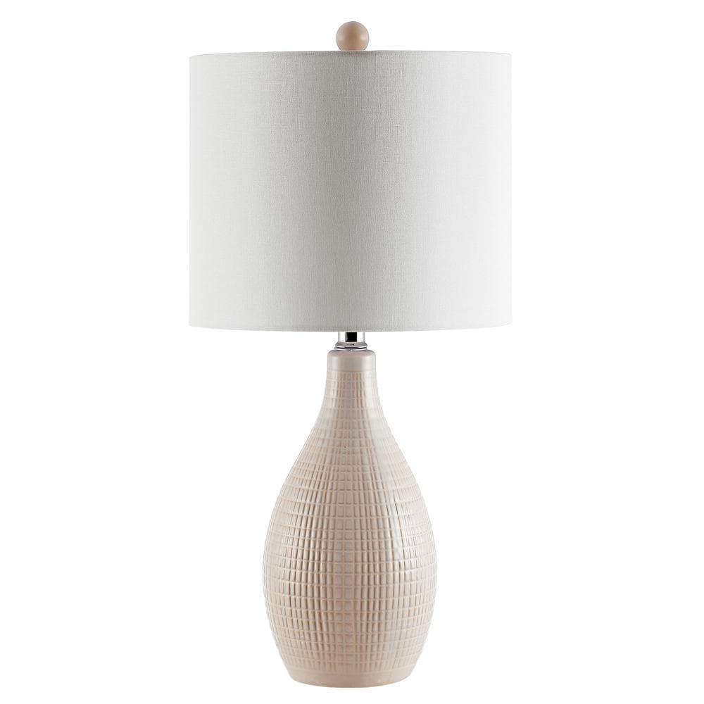 https://images.thdstatic.com/productImages/f653ed00-1309-49a5-a4e4-d63a27364697/svn/cream-safavieh-table-lamps-tbl4235a-64_1000.jpg