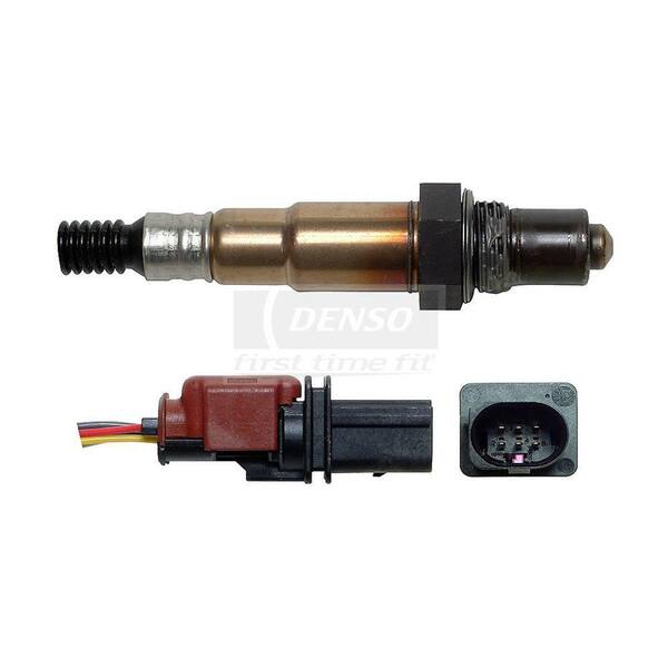 Air/Fuel Sensor 2345114 The Home Depot