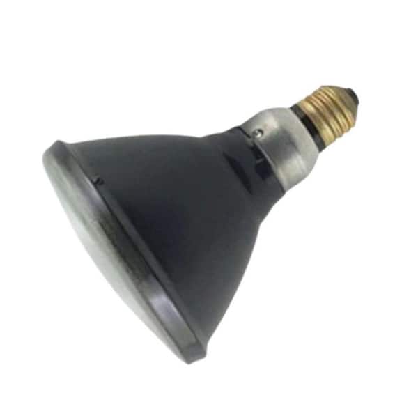 INTERLIGHT 100 Watts PAR38 E26 Mercury Vapor Replacement for