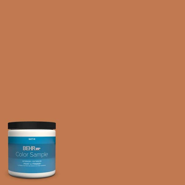 https://images.thdstatic.com/productImages/f655be60-1113-445a-9633-e324d15ff220/svn/chivalry-copper-behr-premium-plus-paint-colors-b370316-64_600.jpg