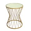 gold-base-with-glass-top-homepop-end-side-tables-k7246-j014-64.0
