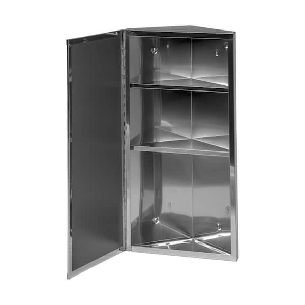 https://images.thdstatic.com/productImages/f656d282-5ac3-494f-b747-b6b02a01d288/svn/silver-medicine-cabinets-with-mirrors-15444-44_600.jpg