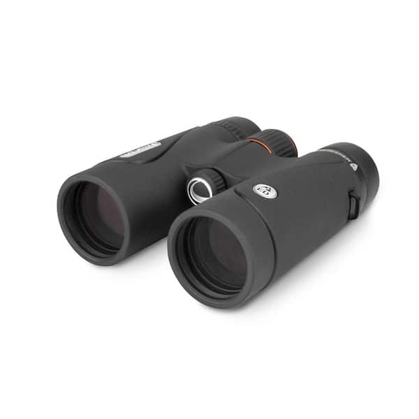 Celestron Trailseeker ED 10x42 Binoculars