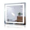 chrome-vanity-mirrors-a111-mirror-6-c3.1