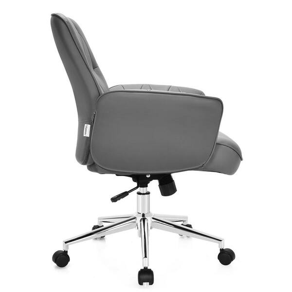 sealy posturepedic chairs office max