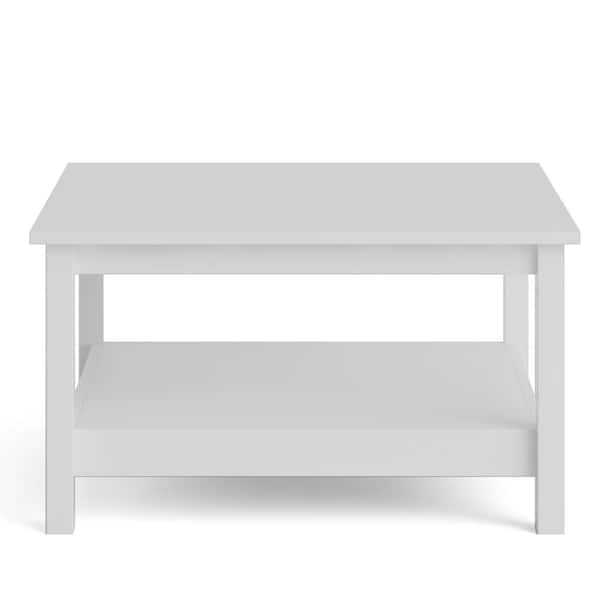 freedom east port coffee table